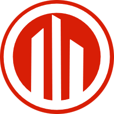 勐腊印刷包装有限公司 