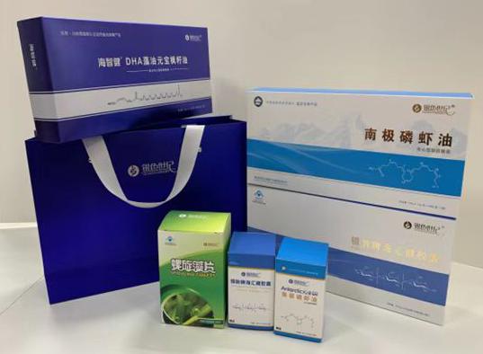 勐腊包装盒定制